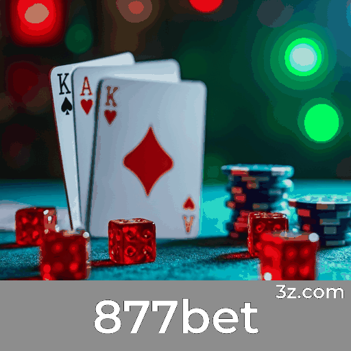 877bet Bônus acumulado 877bet