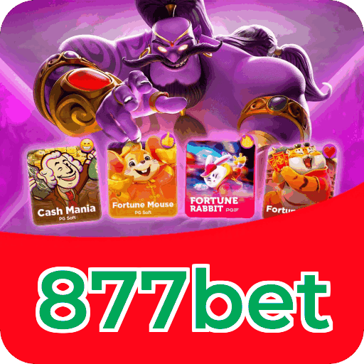 Download Android 877bet