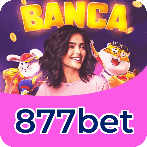 Certificações de segurança e licenças da 877bet