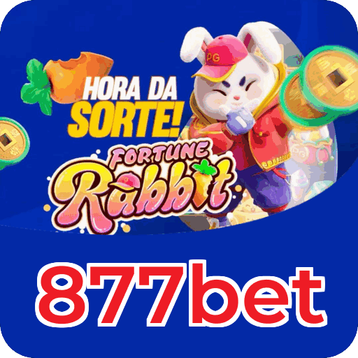Equipe de suporte ao cliente da 877bet