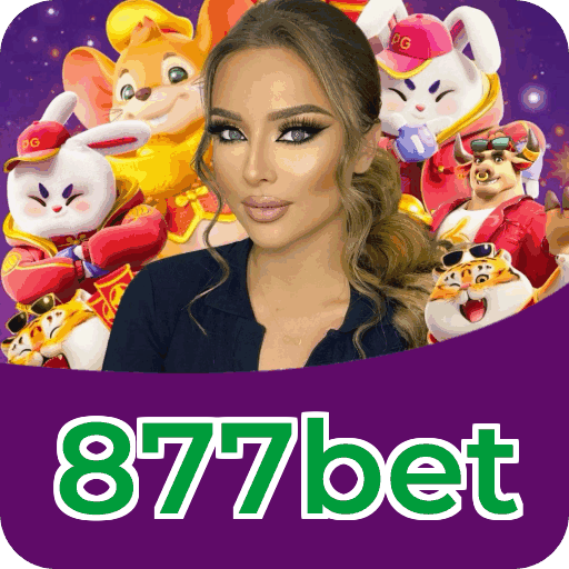 Fortune Tiger - Slot com RTP 96.81%