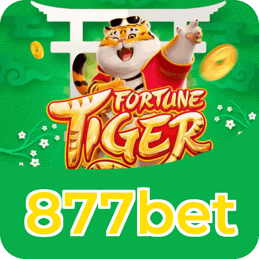 Dicas para ganhar na 877bet