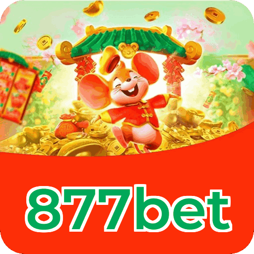 Reload Bonus 877bet