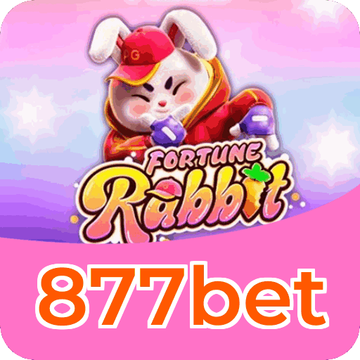 Baixar APK 877bet