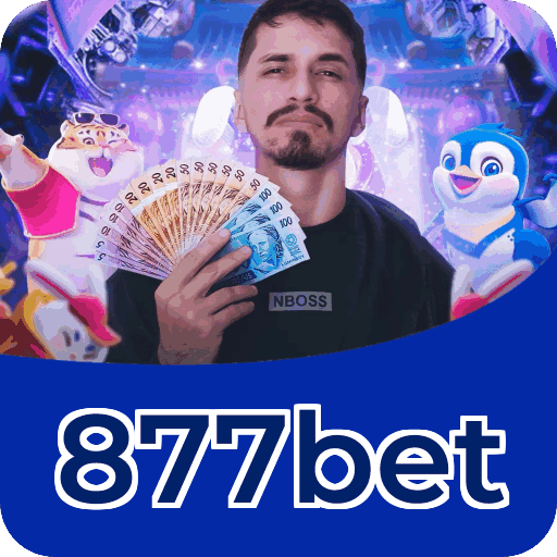 Apostas esportivas ao vivo na 877bet
