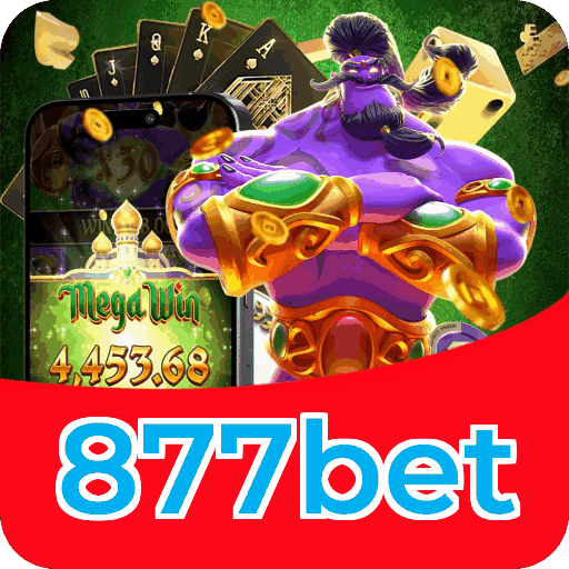 Instalar APK 877bet