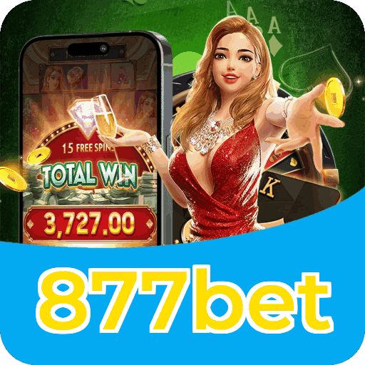 Promoções e bônus exclusivos da 877bet