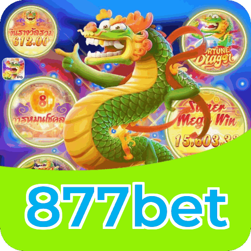 Download PC 877bet