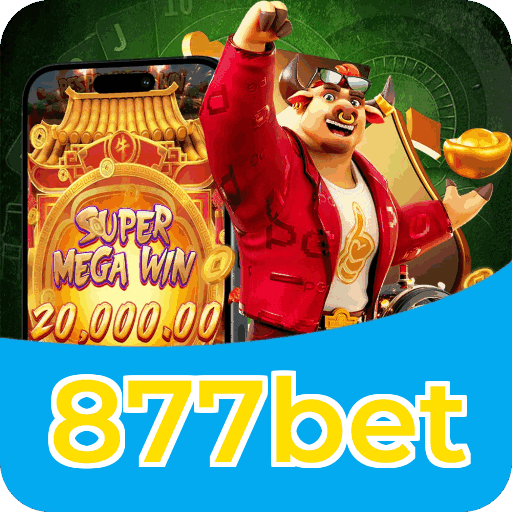 Promoções exclusivas no Facebook