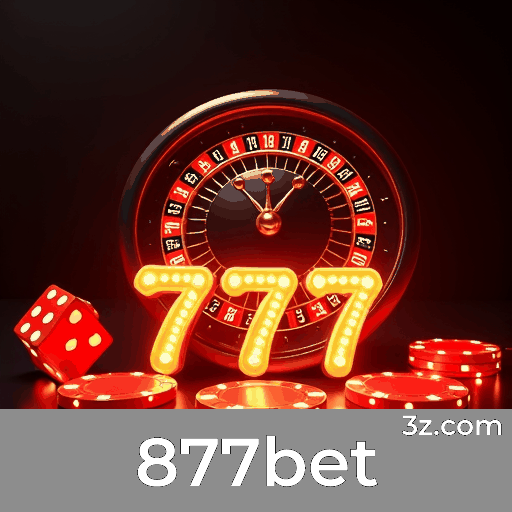 877bet Bônus por convite 877bet